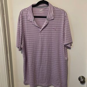 Puma Polo